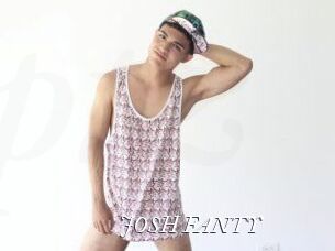 JOSH_FANTY