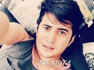 JOTAJOTA