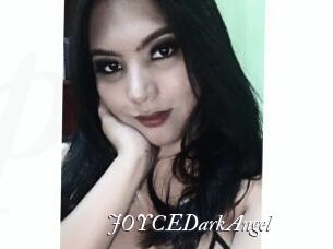 JOYCEDarkAngel