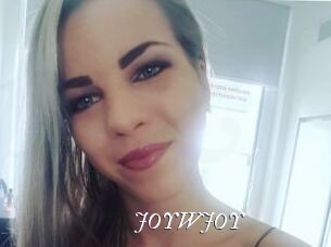 JOYWJOY