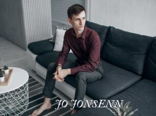 JO_JONSENN