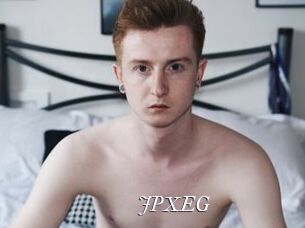 JPXEG