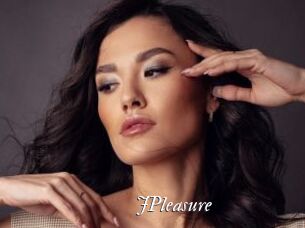 JPleasure