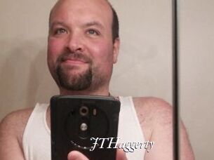 JTHaggerty Partouze