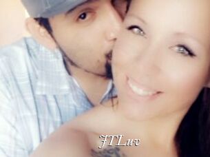 JTLuv