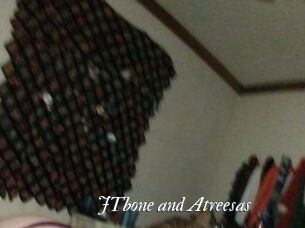 JTbone_and_Atreesas