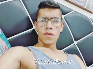 JUANSEtwink