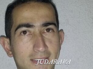 JUDARAVA Partouze