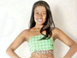 JUDY70