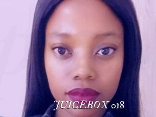 JUICEBOX_018