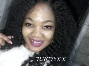 JUICY1XX