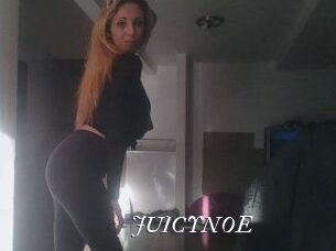 JUICYNOE