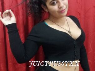 JUICYPUSSYXX