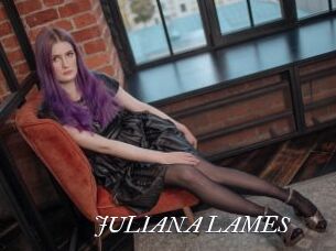 JULIANA_LAMES
