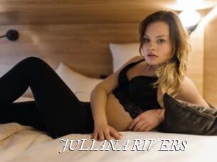 JULIANA_RIVERS