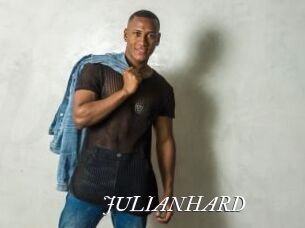 JULIANHARD