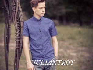 JULIAN_TROY