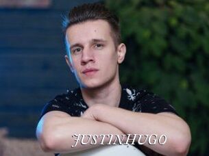 JUSTIN_HUGO