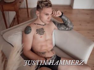 JUSTIN_HAMMERZ