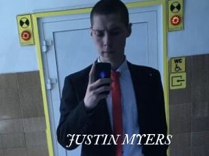 JUSTIN_MYERS