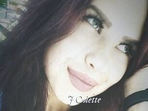J_Colette
