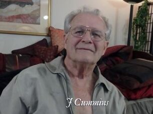 J_Cummins