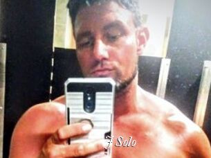 J_Solo