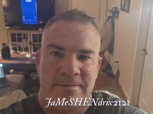 JaMeSHENdrix2121