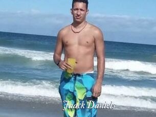 Jaack_Daniels