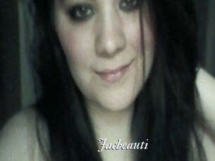Jacbeauti