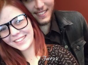 Jace22