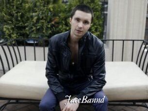 JaceBannd