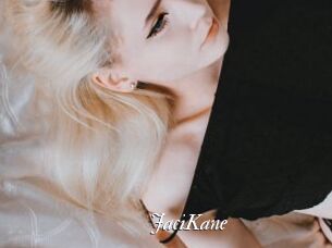 JaciKane