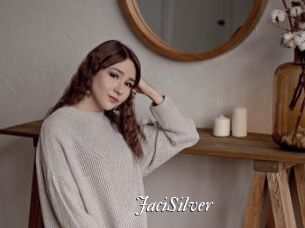 JaciSilver