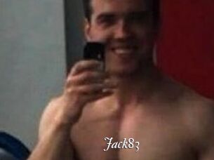 Jack83
