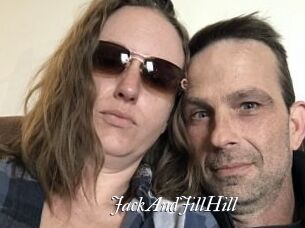 JackAndJillHill