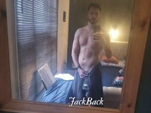 JackBack