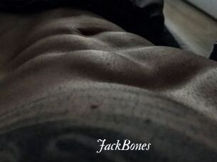 JackBones