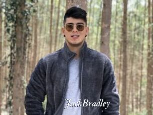 JackBradley