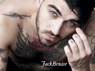 JackBruise