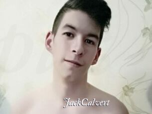 JackCalvert