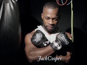 JackCooper