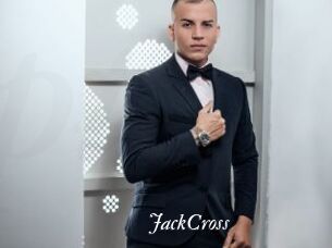 JackCross