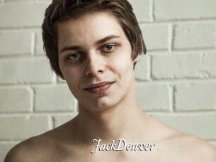 JackDenver