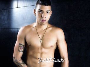 JackEbanks