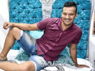 JackFraser