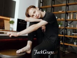 JackGrays