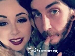 Jack_Hammering