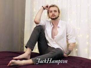 JackHampton