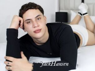 JackHansen
